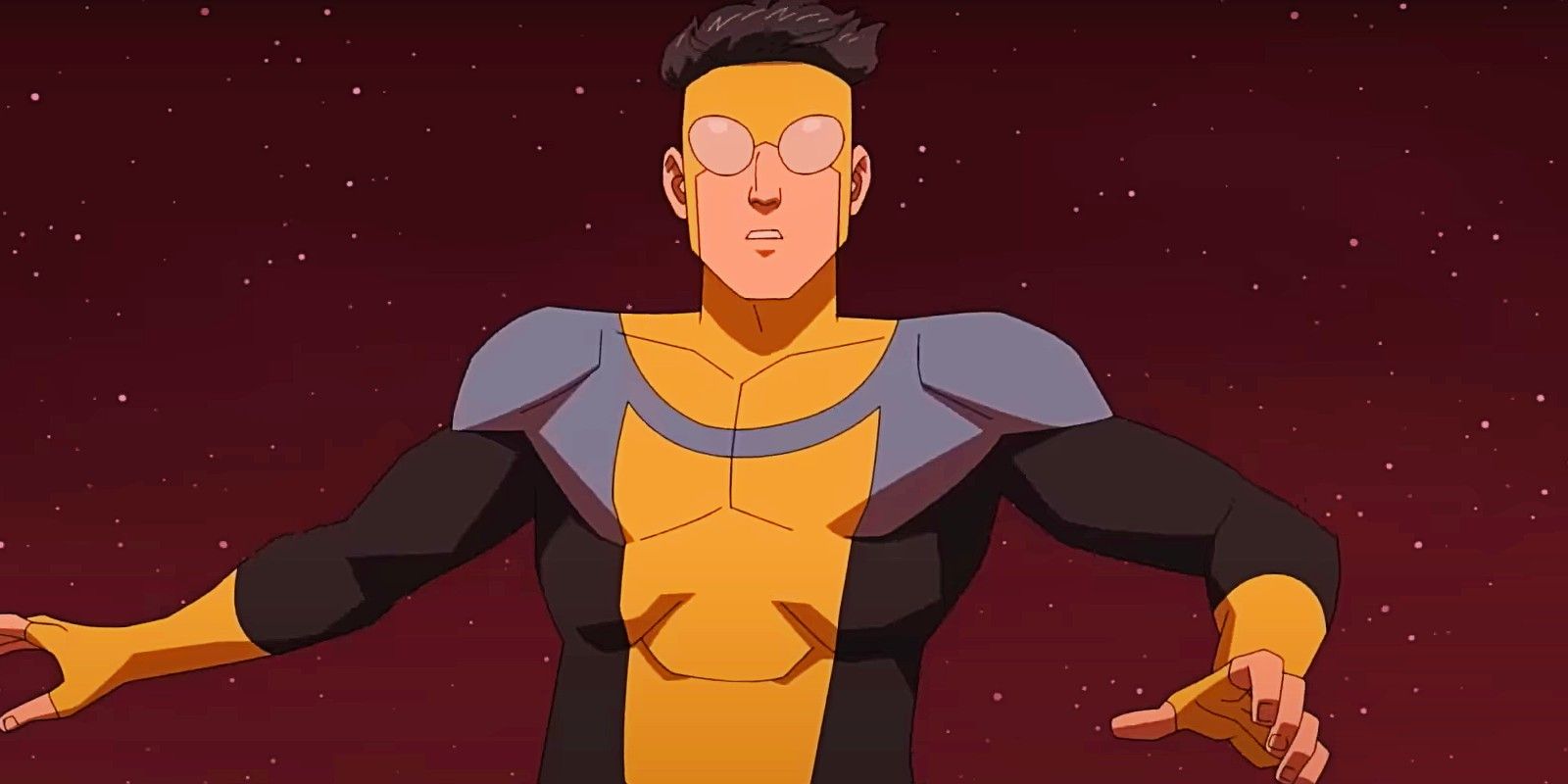 Invincible Season 2: Invincible Season 2: Check out storyline