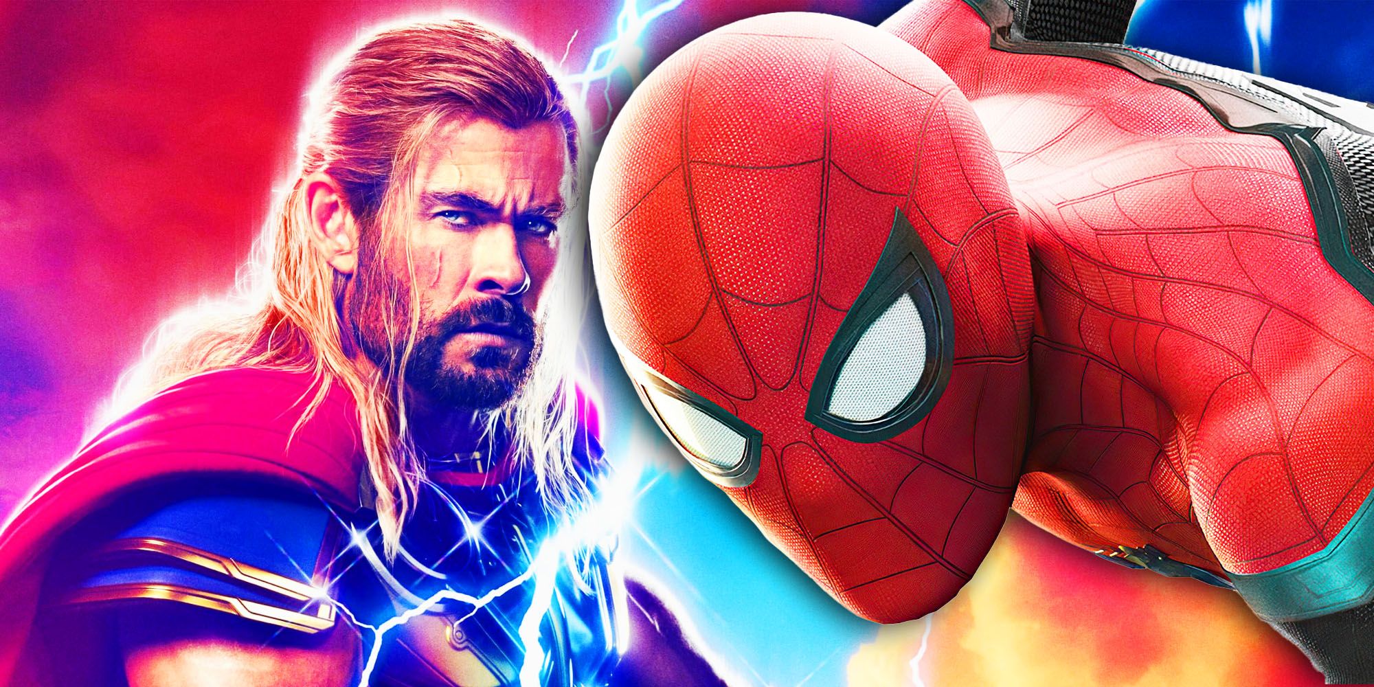 10 Marvel Characters That Debuted In Live Action Way Earlier Than You Think 10 Marvel Characters That Debuted In Live Action Way Earlier Than You Think