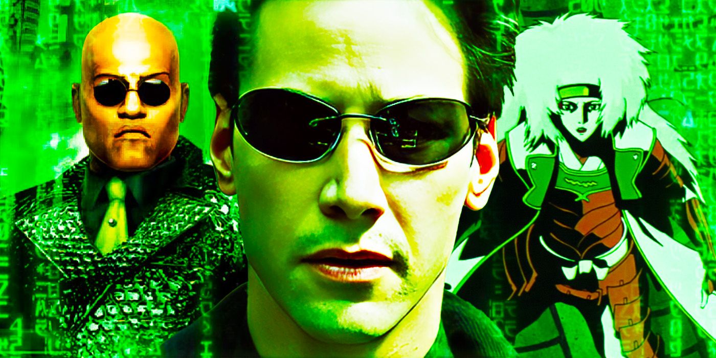 matrixmoments_notinthemovies