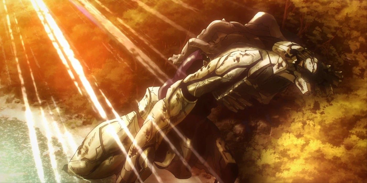 Exciting Updates on Jujutsu Kaisen Season 2: What to Expect in Episode 8