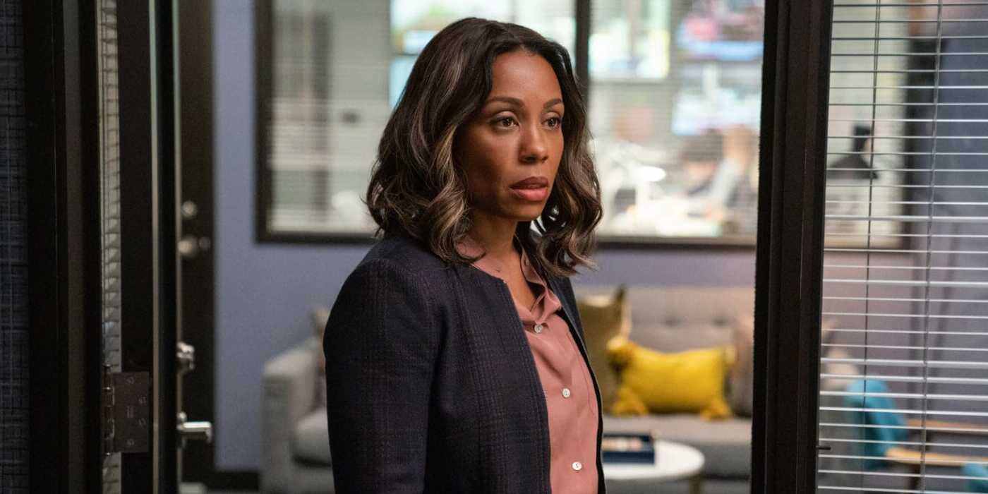 Mind-Blowing Twists Unraveled: Exhilarating Insights from The Morning Show Season 3 Episodes 1 & 2