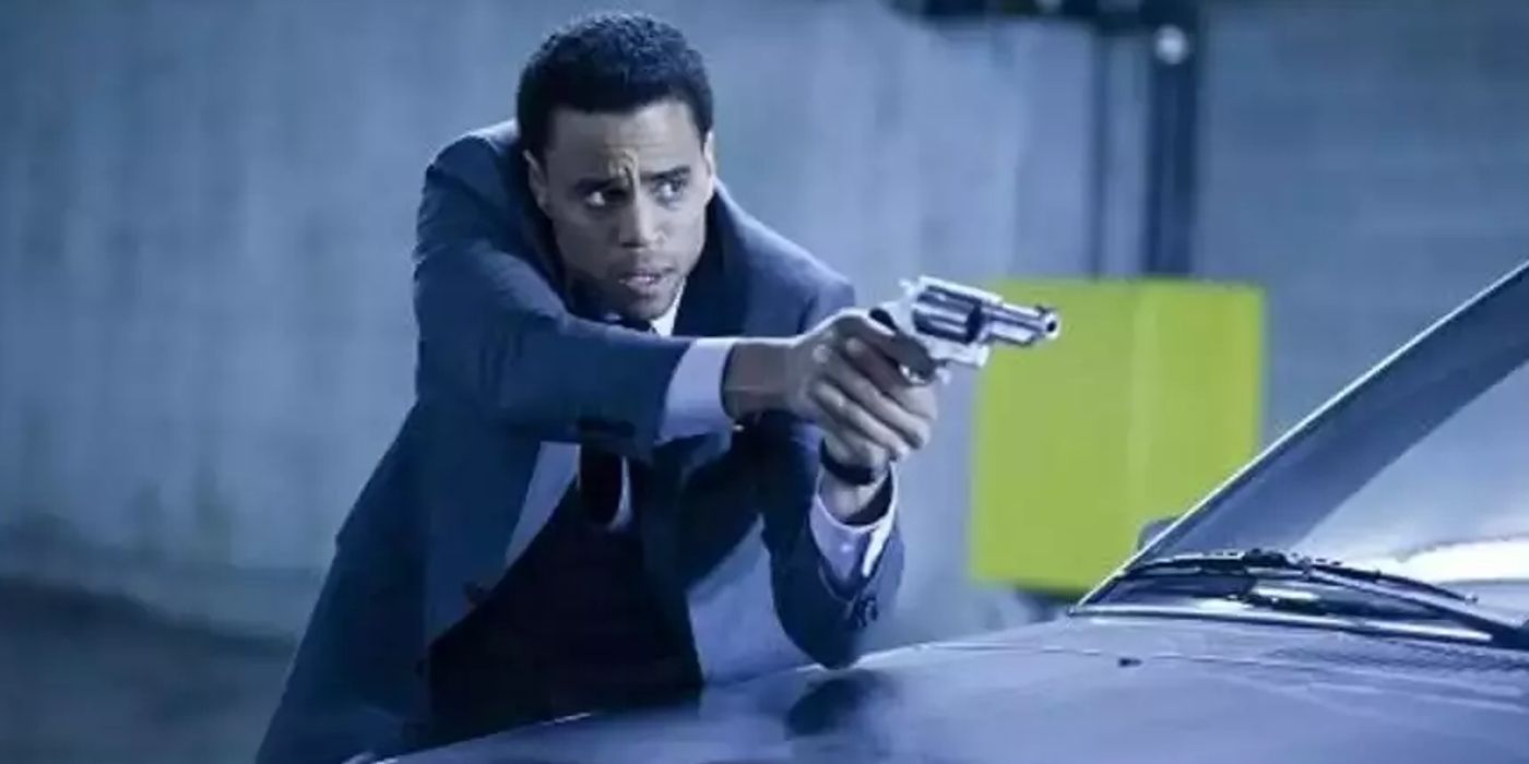 Michael-Ealy-as-Detective-Sebastian-in-Underworld-Awakening