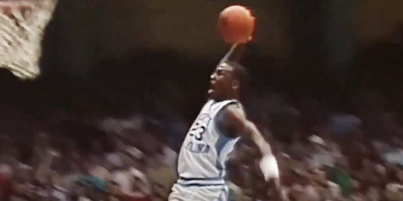 The Shocking Reason Behind HBO's Abrupt Cancellation of Winning Time After Season 2