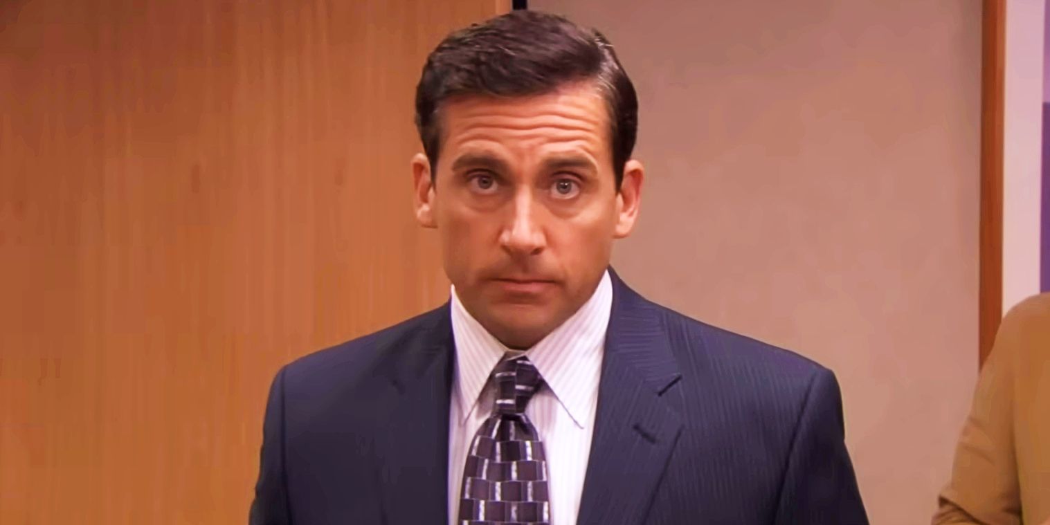 The Office' Reboot Details: What We Know So Far - Parade