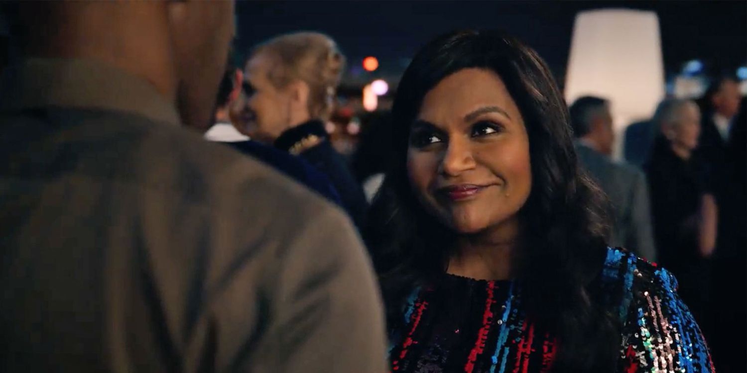 Mindy Kaling As Audra In The Morning Show.jpg