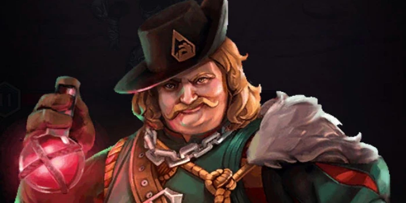 Mirt-Dungeons-and-Dragons