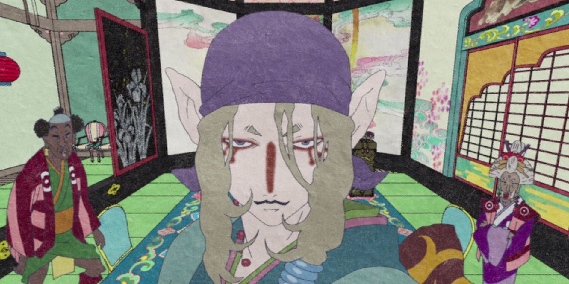 mononoke2