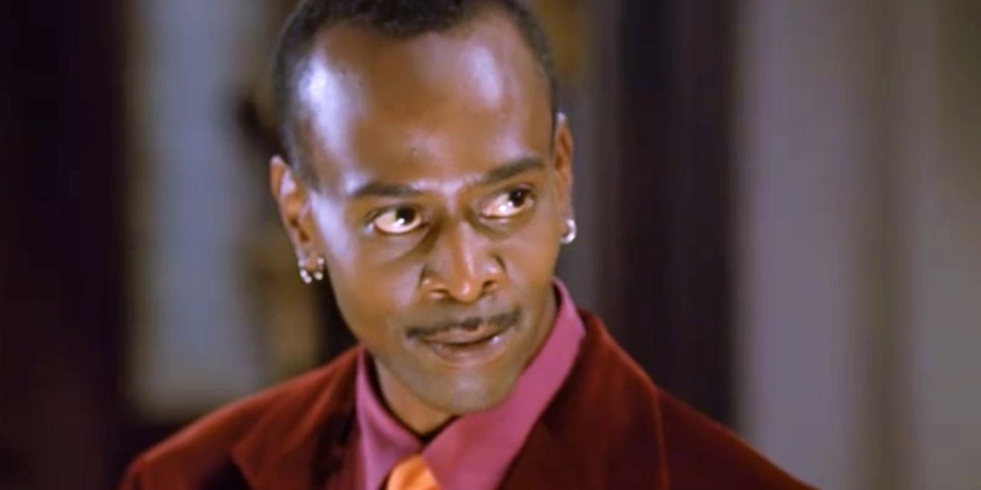 The Ultimate Cast Wishlist for the Buffy The Vampire Slayer Reboot