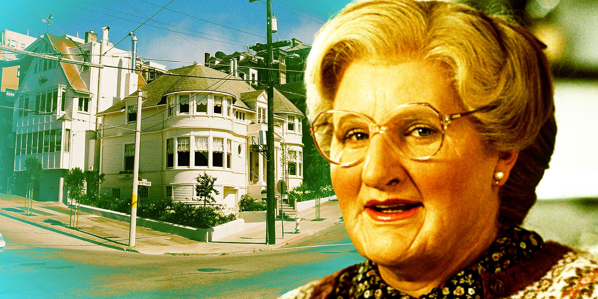 mrs-doubtfire-filming-locations-explained