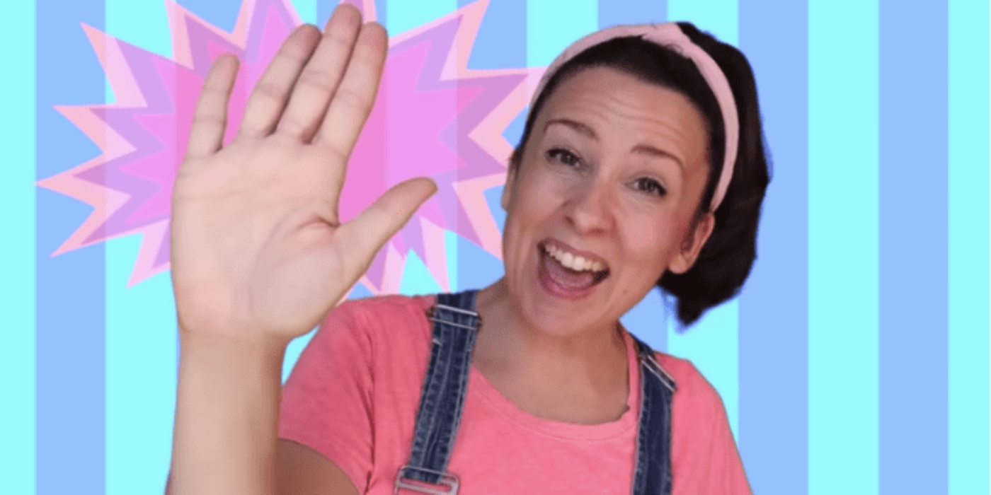 Who Is Ms. Rachel: The Preschool YouTuber (& Her 