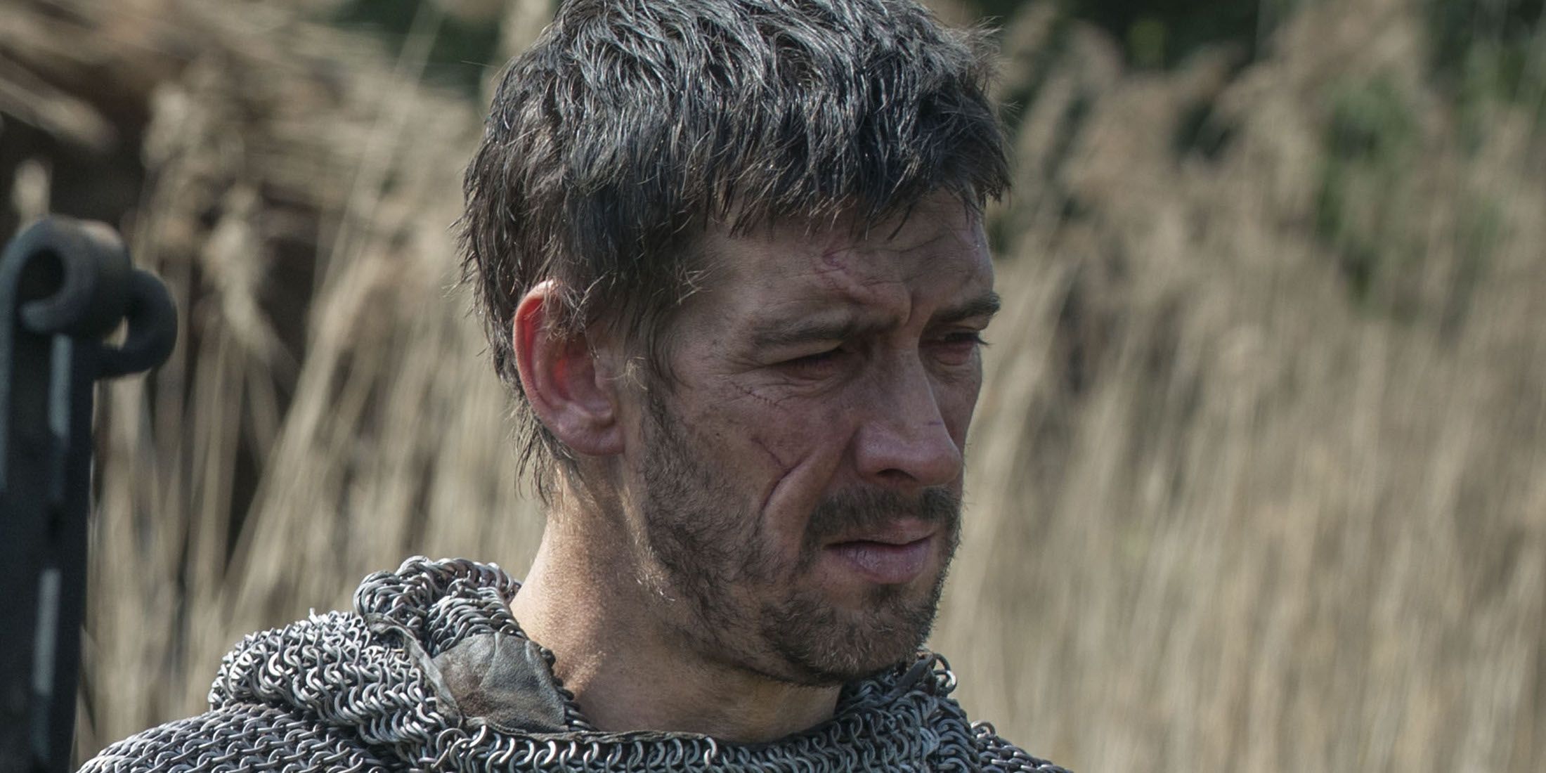 The Last Kingdom: Unforgettable Tragedies That Will Leave Heartbroken