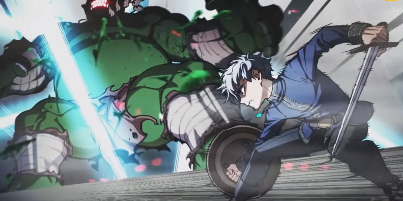 My Blasted Reincarnated Life