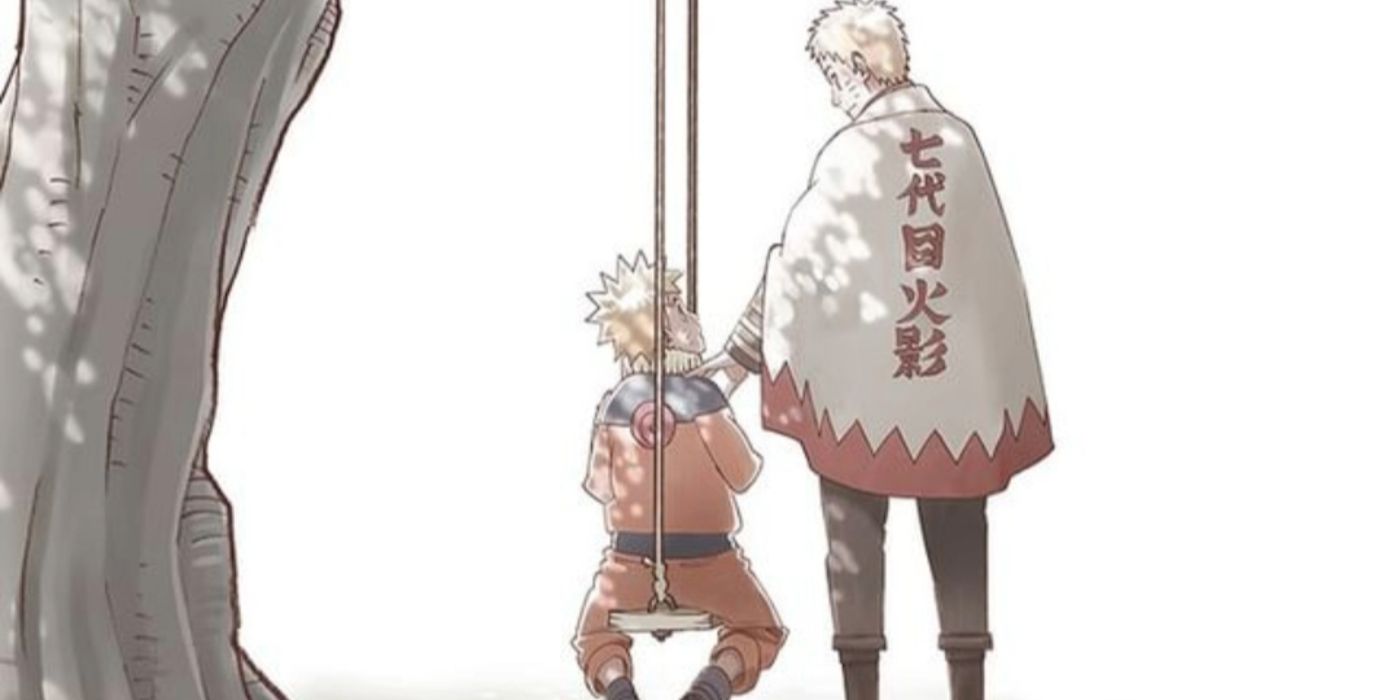 Naruto (Naruto)