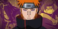 All Naruto Shippuden Characters Names Infoupdate