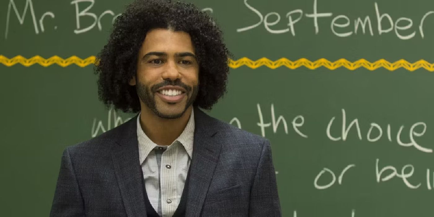 10 Best Daveed Diggs Movies & TV Shows, Ranked