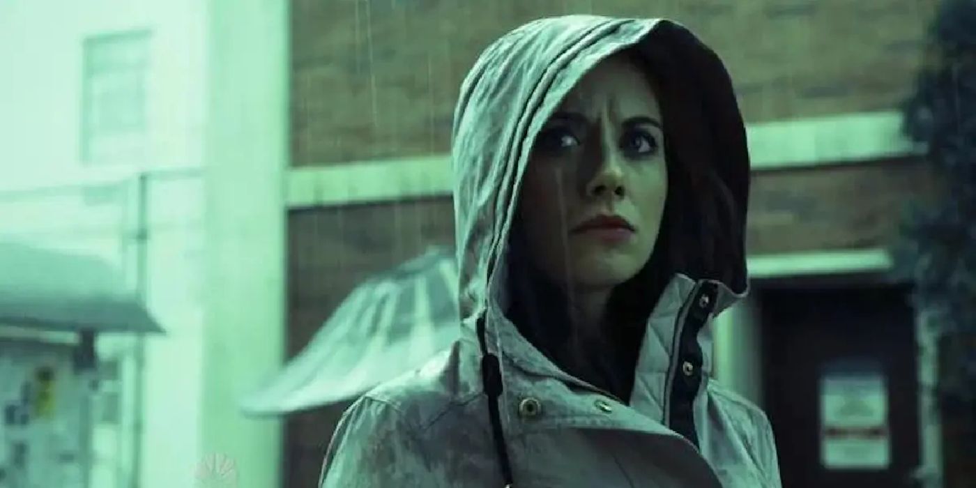 community Annie in the ass crack bandit