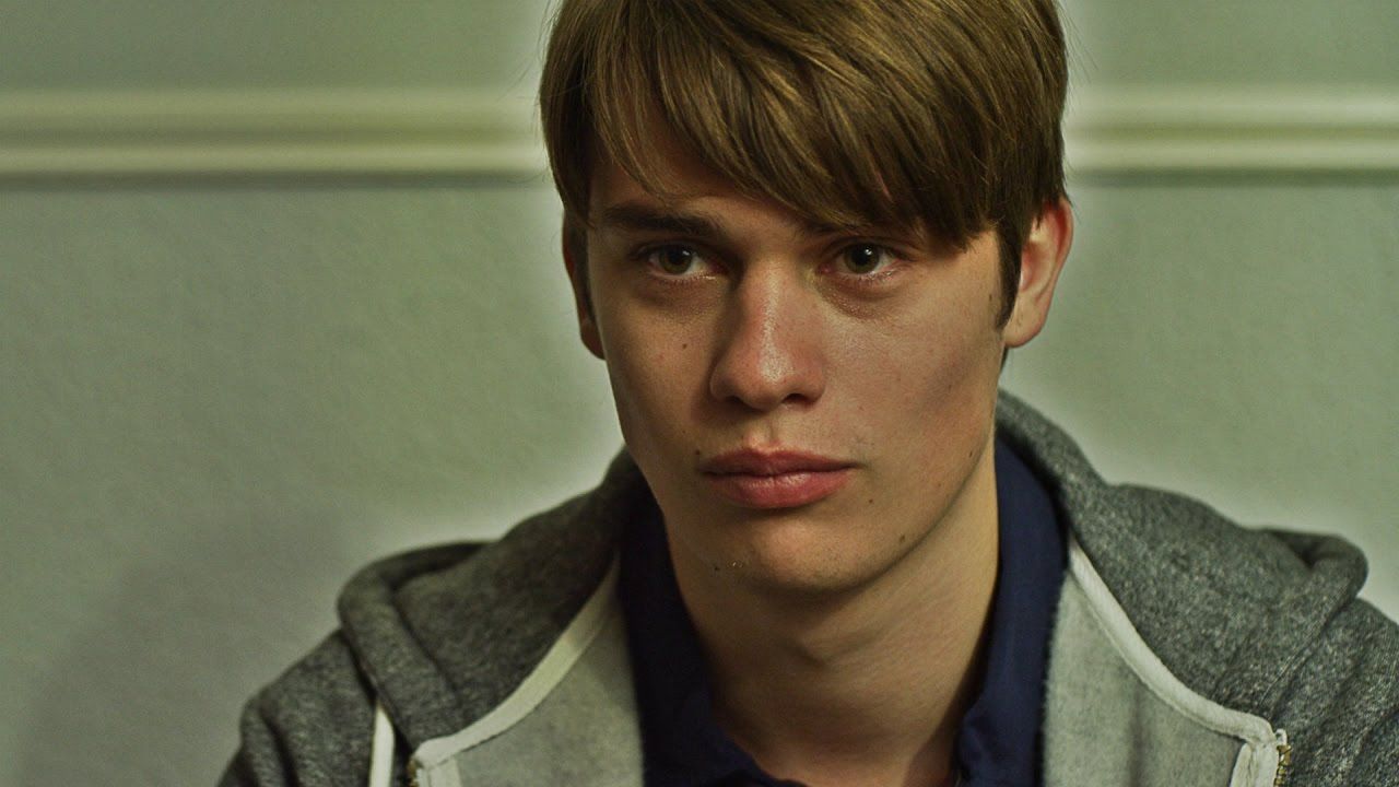 The Ultimate Dream Cast for Lucien Vanserra in a Court of Thorns & Roses TV Show