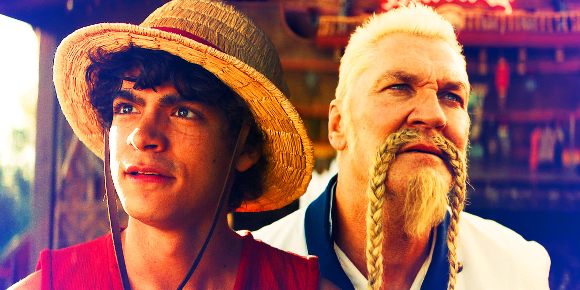 one-piece-netflix-worst-generation-pirates-hint