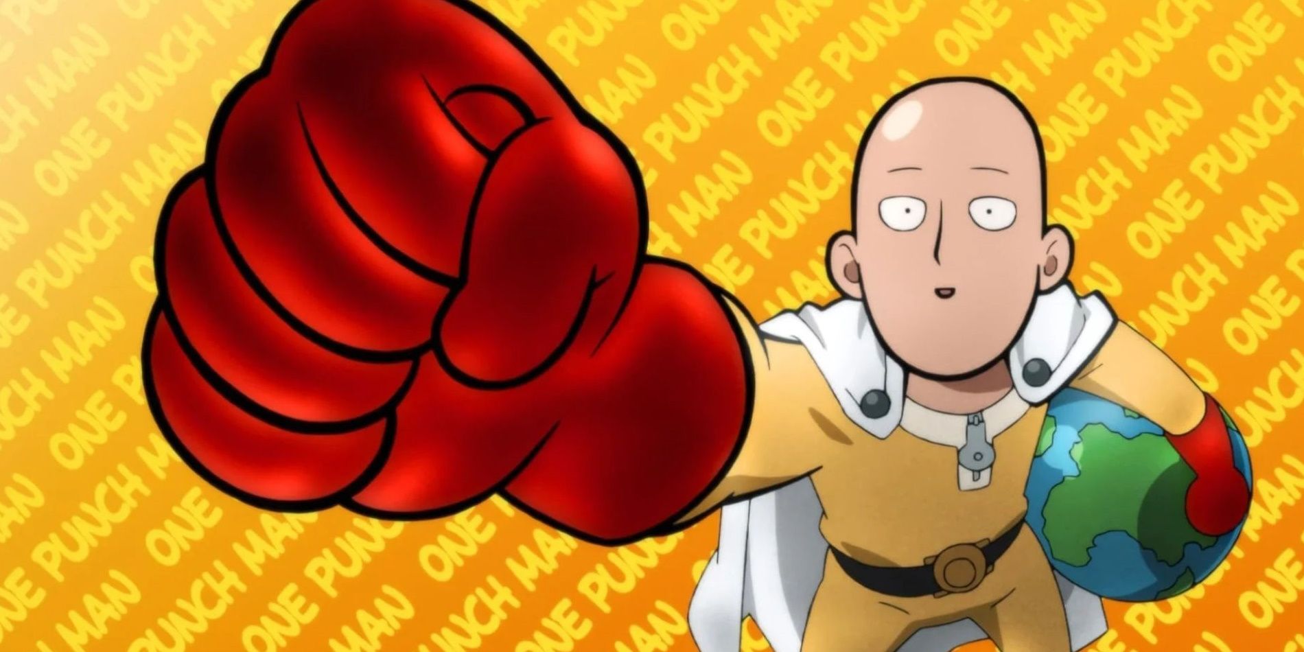 onepunchman2