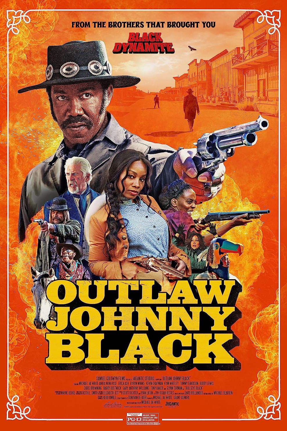 outlaw-johnny-black-2023-screenrant