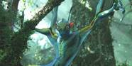 Avatar Movie Animals