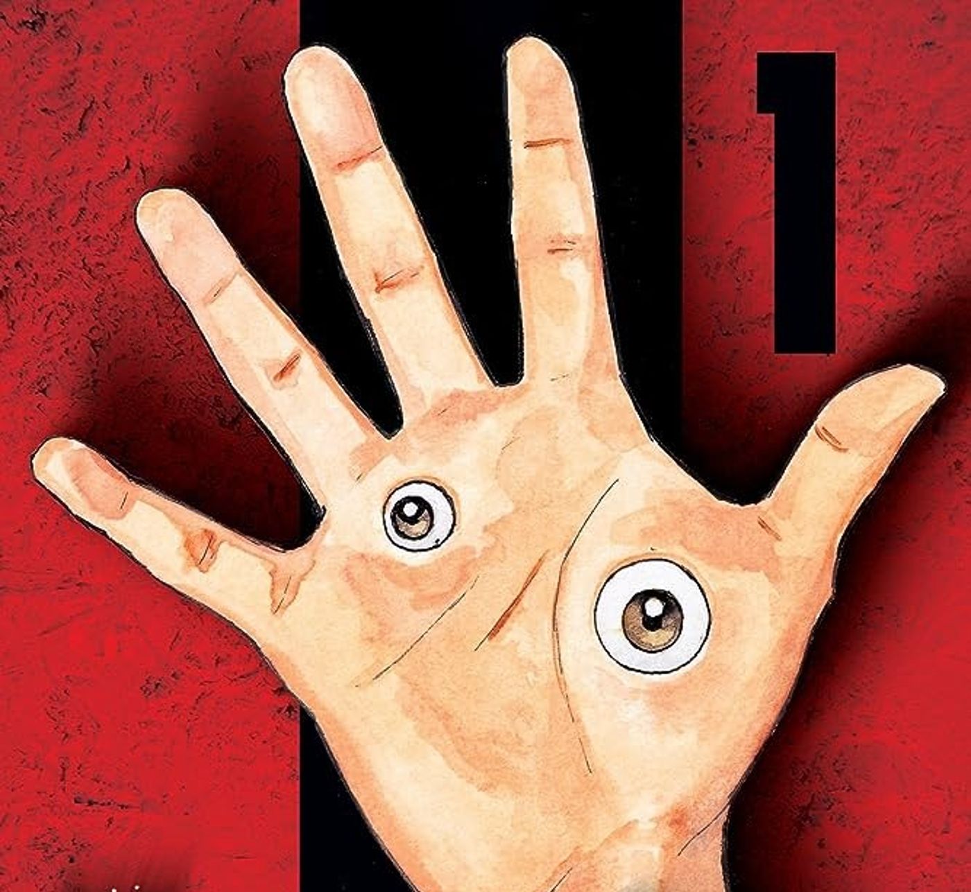 Parasyte