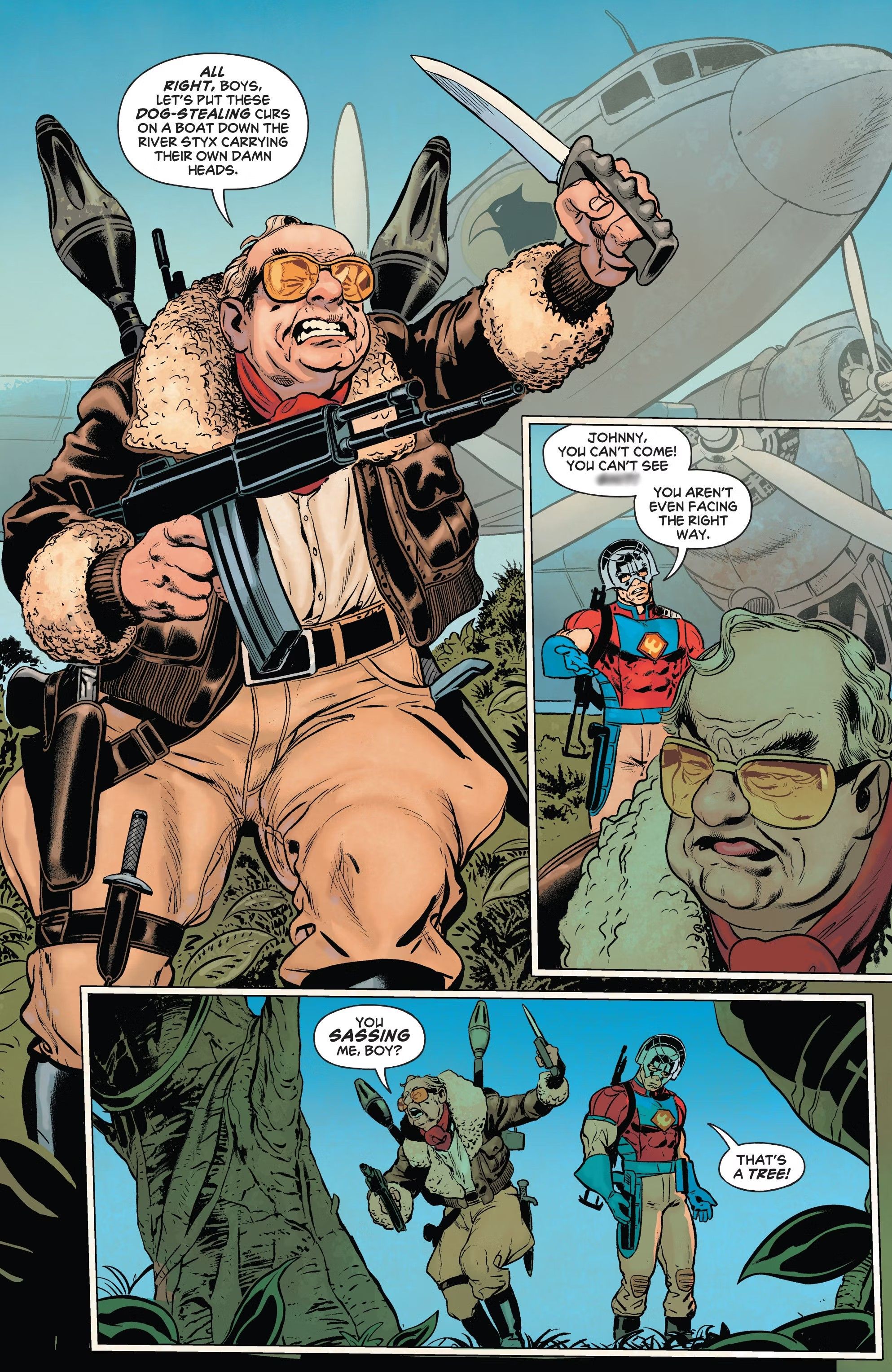 peacemaker preview-1