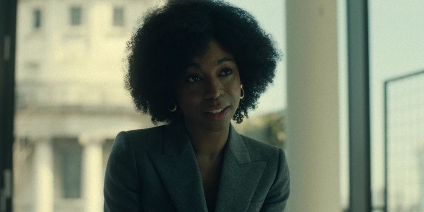 Unveiling the Hidden Talents: A Comprehensive Guide to the Cast of Obsession (Netflix)