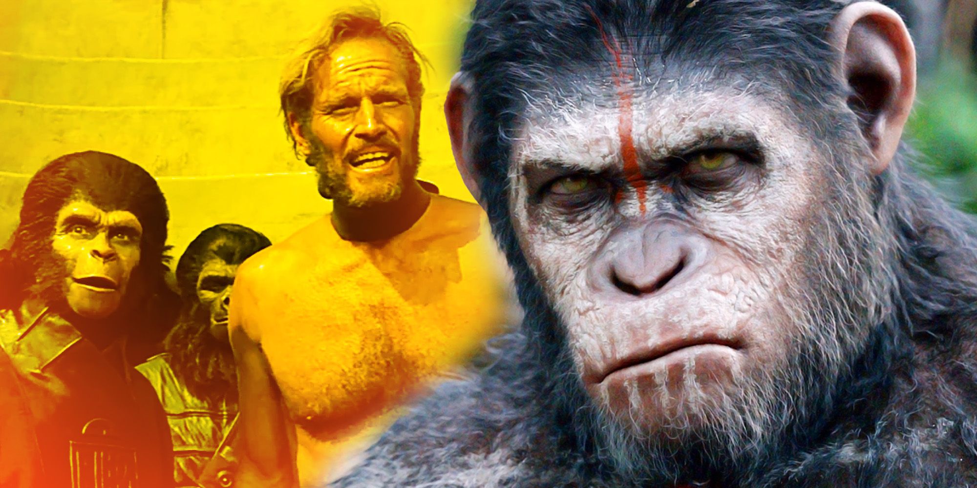 planet-of-the-apes-reboot-timeline-changes