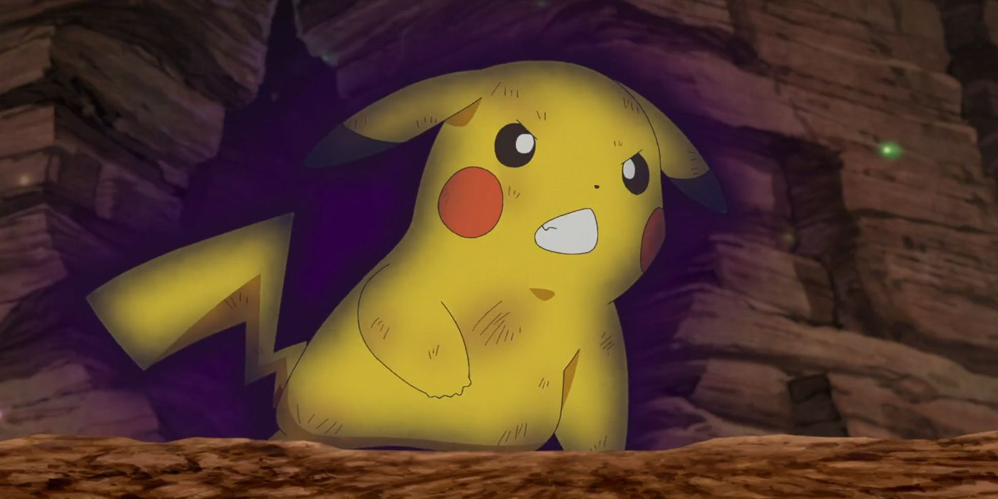 Can You Stream and Watch New Pokemon Anime Pokemon Horizons Online