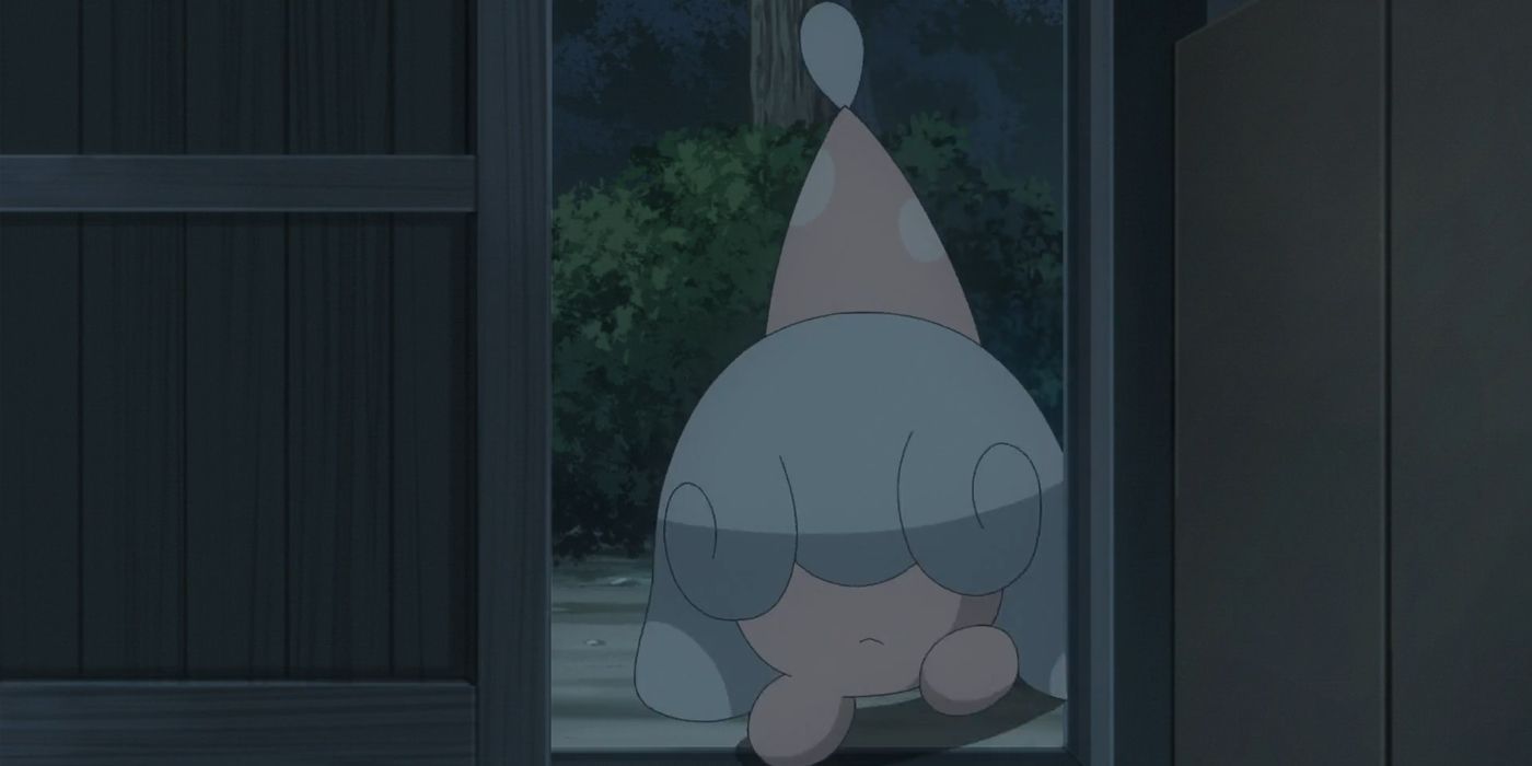 Expect the Unprecedented: Pokémon Horizons Episode 22 Release Time Revealed