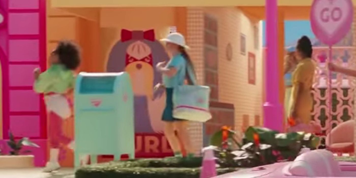 Postal-Barbie-in-Barbieland