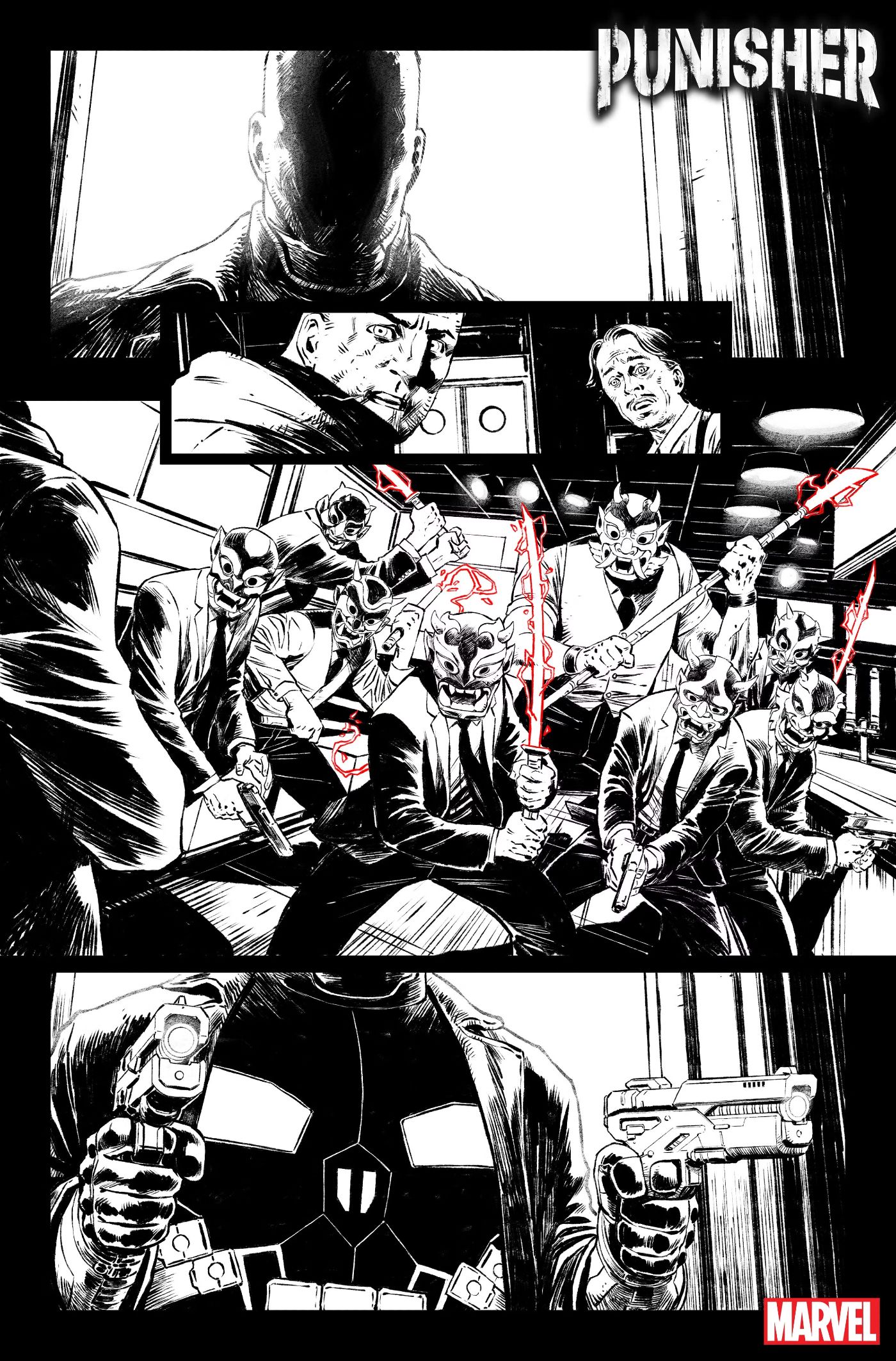 punisher 2023 preview 2