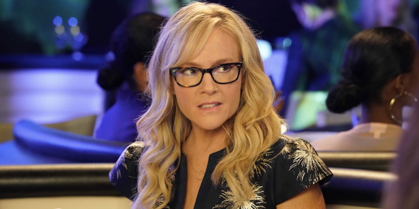 Mind-Blowing Casting Choices for a Live-Action Futurama Remake: Who Should Play the Beloved Characters?