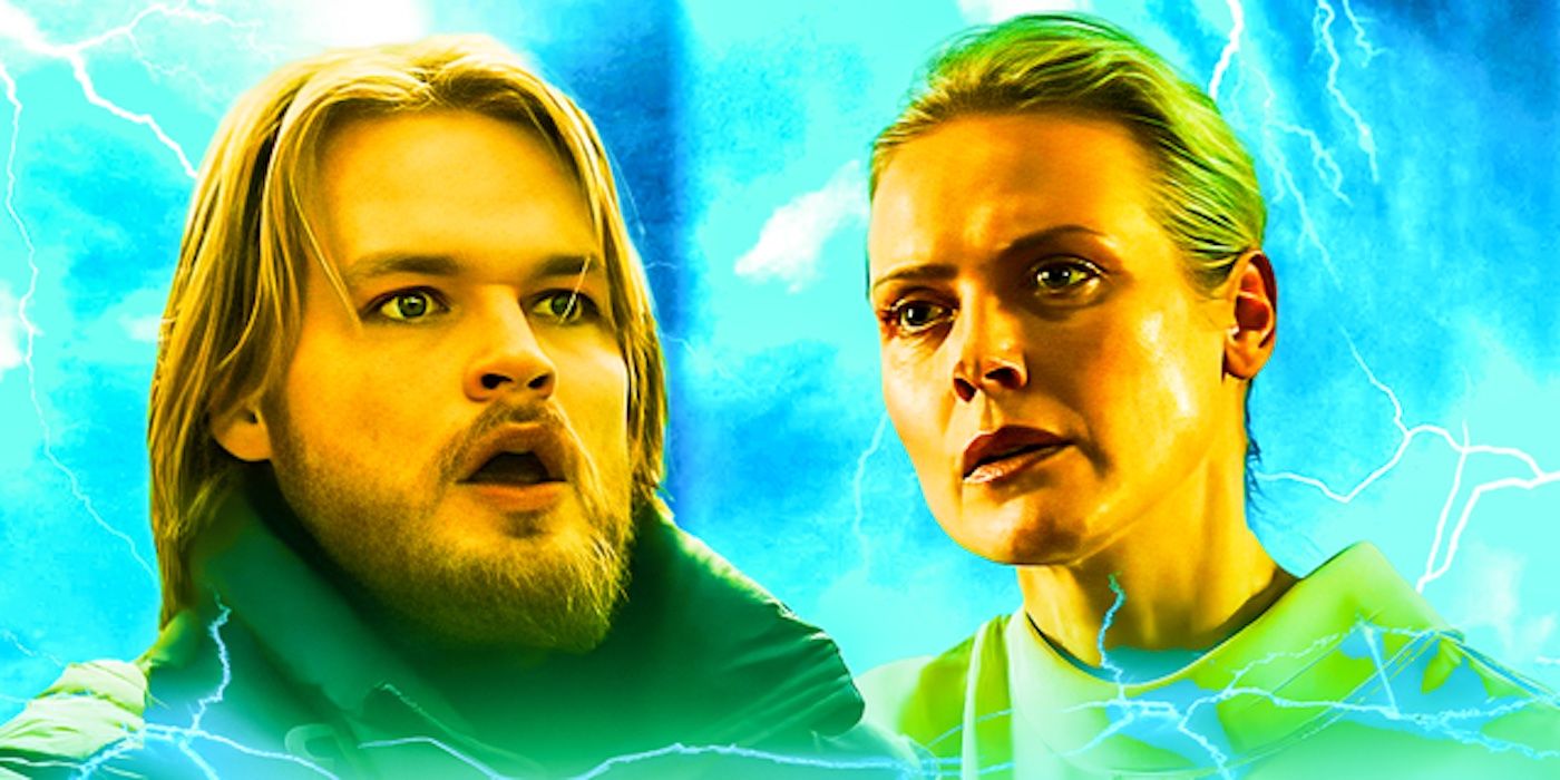 Ragnarok' Season 3 Episode 3 Recap & Ending, Explained: How Did