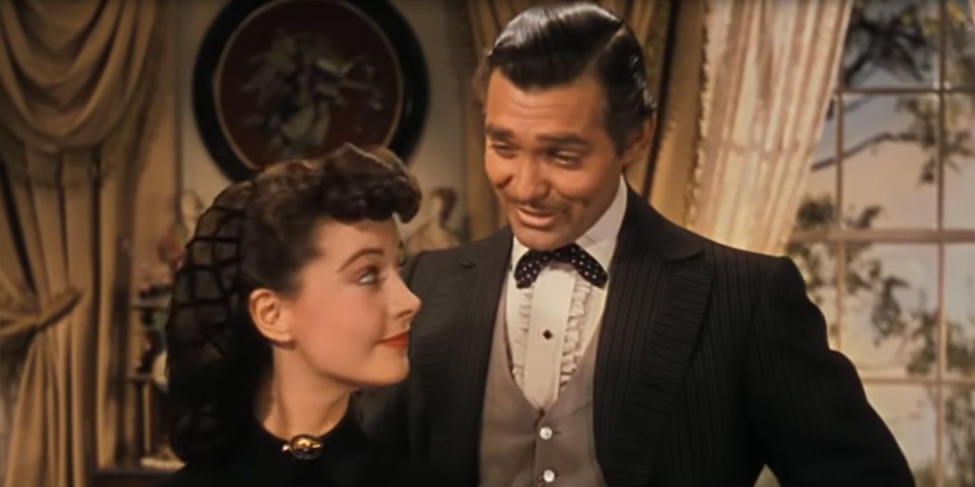 Rhett-Butler-chastises-Scarlett-OHara-Gone-With-The-Wind