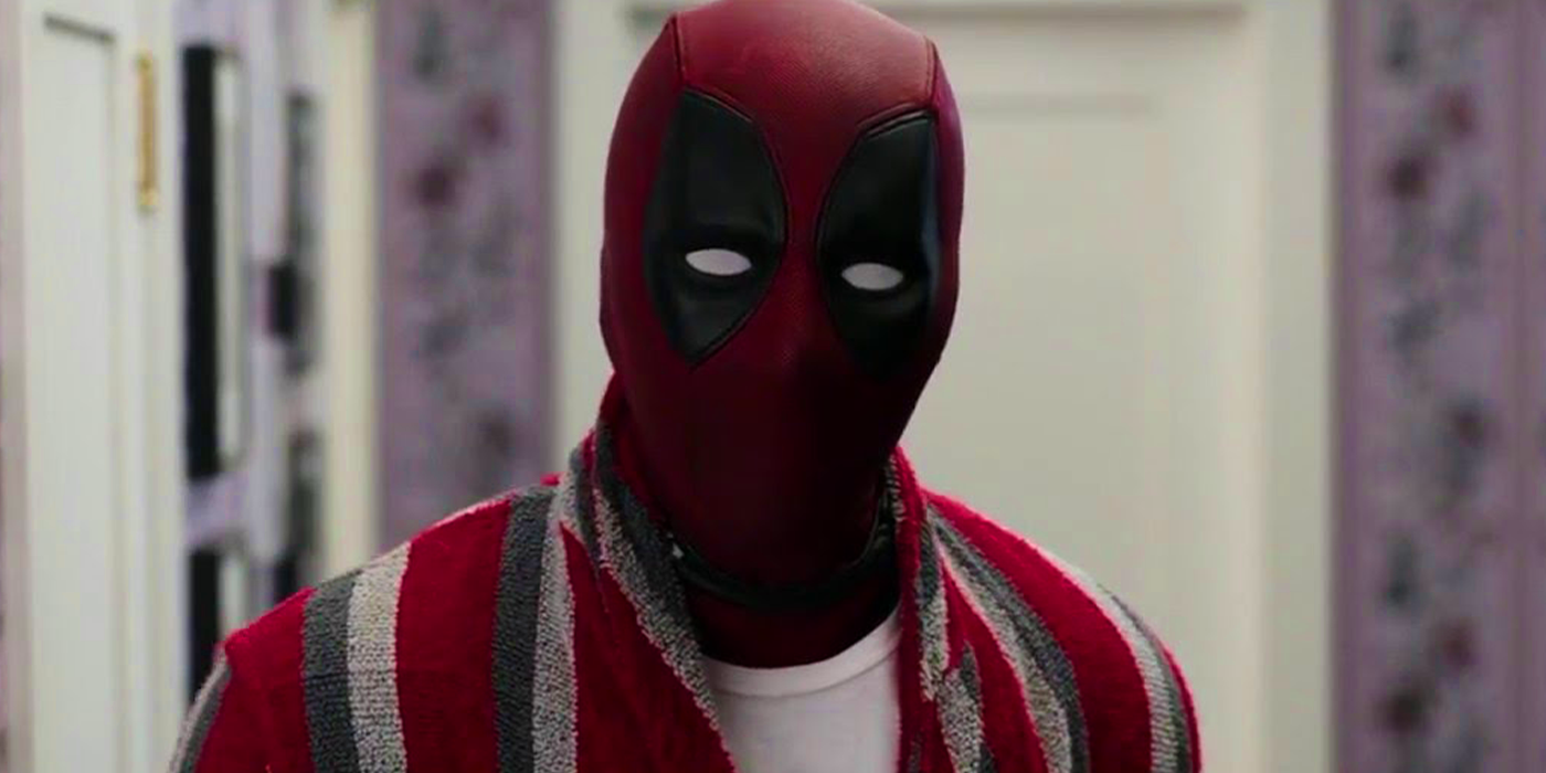 10 maneiras pelas quais já sabemos que Deadpool 3 será diferente no MCU