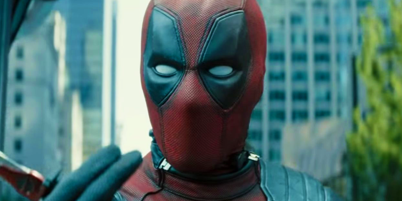 Marvel's Ingenious Expansion: Unlocking the Hidden Secrets Behind Every MCU Mistake