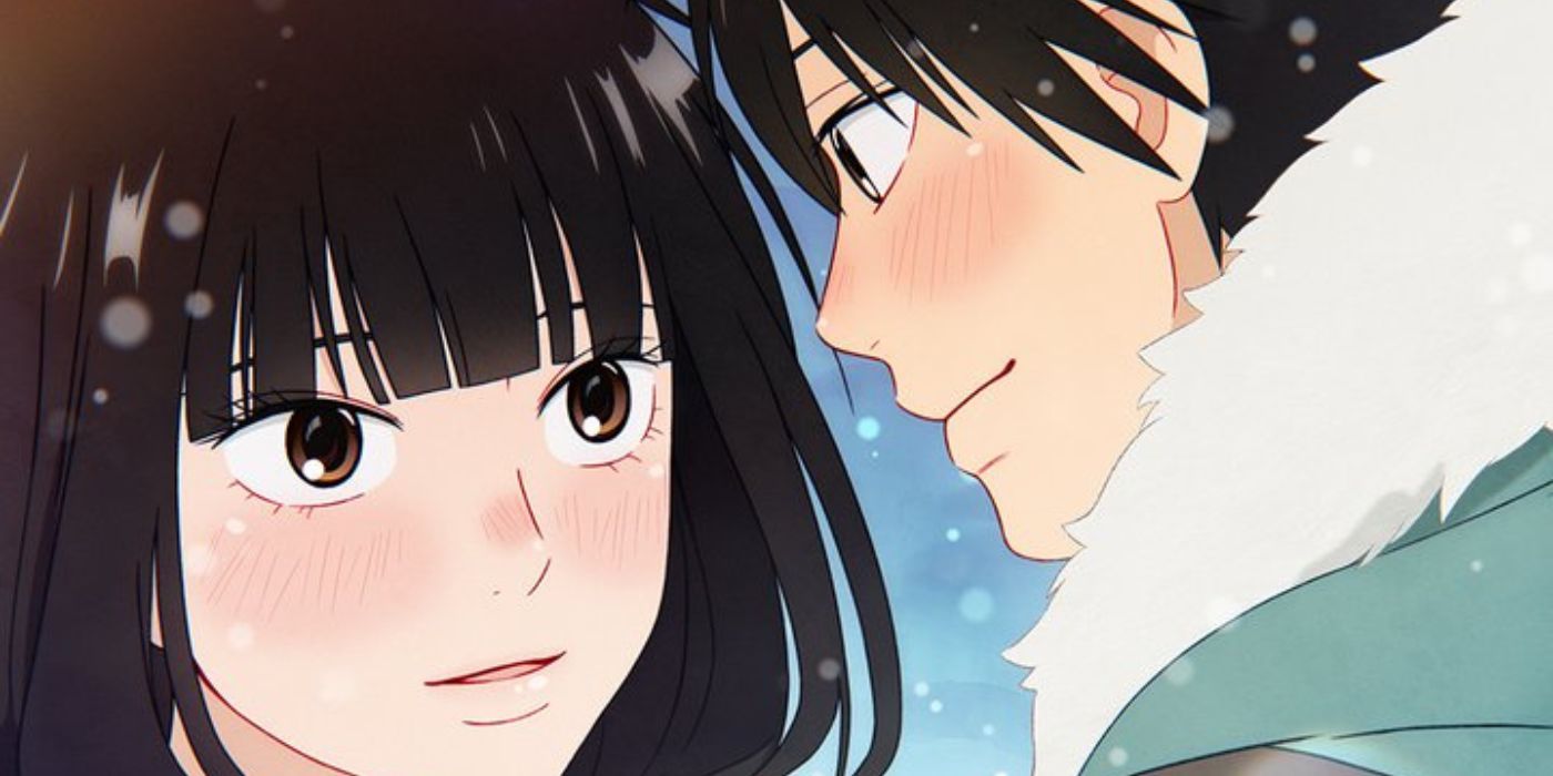 Sawako-Kuronuma-e-Shota-Kazehaya-de-Kimi-ni-Todoke