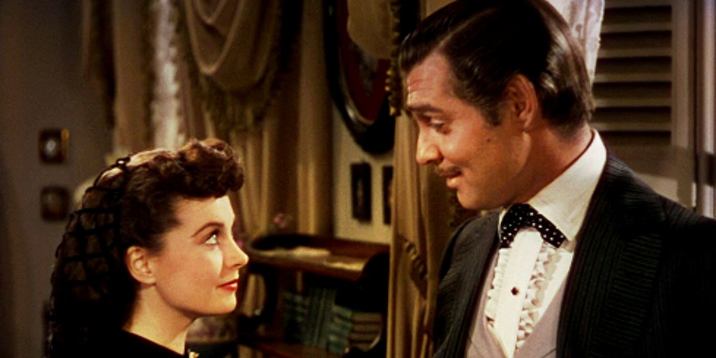 Scarlett-OHara-Vivien-Lee-Rhett-Buttler-Clark-Gable-Gone-With-The-Wind