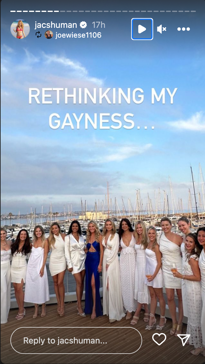 summer house jaclyn lindsay