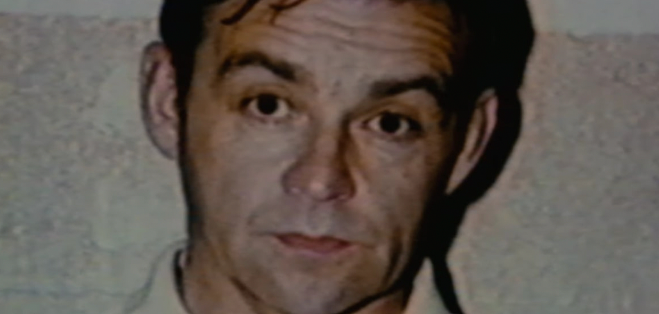 Screen Shot 2023-09-08 at 11.48.40 PM