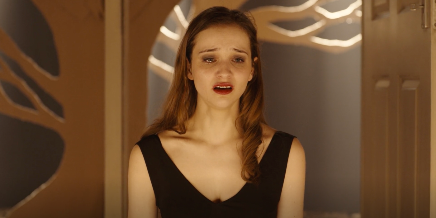 The Ultimate Collection: 25 Mind-Bending Quotes from Netflix's Dark