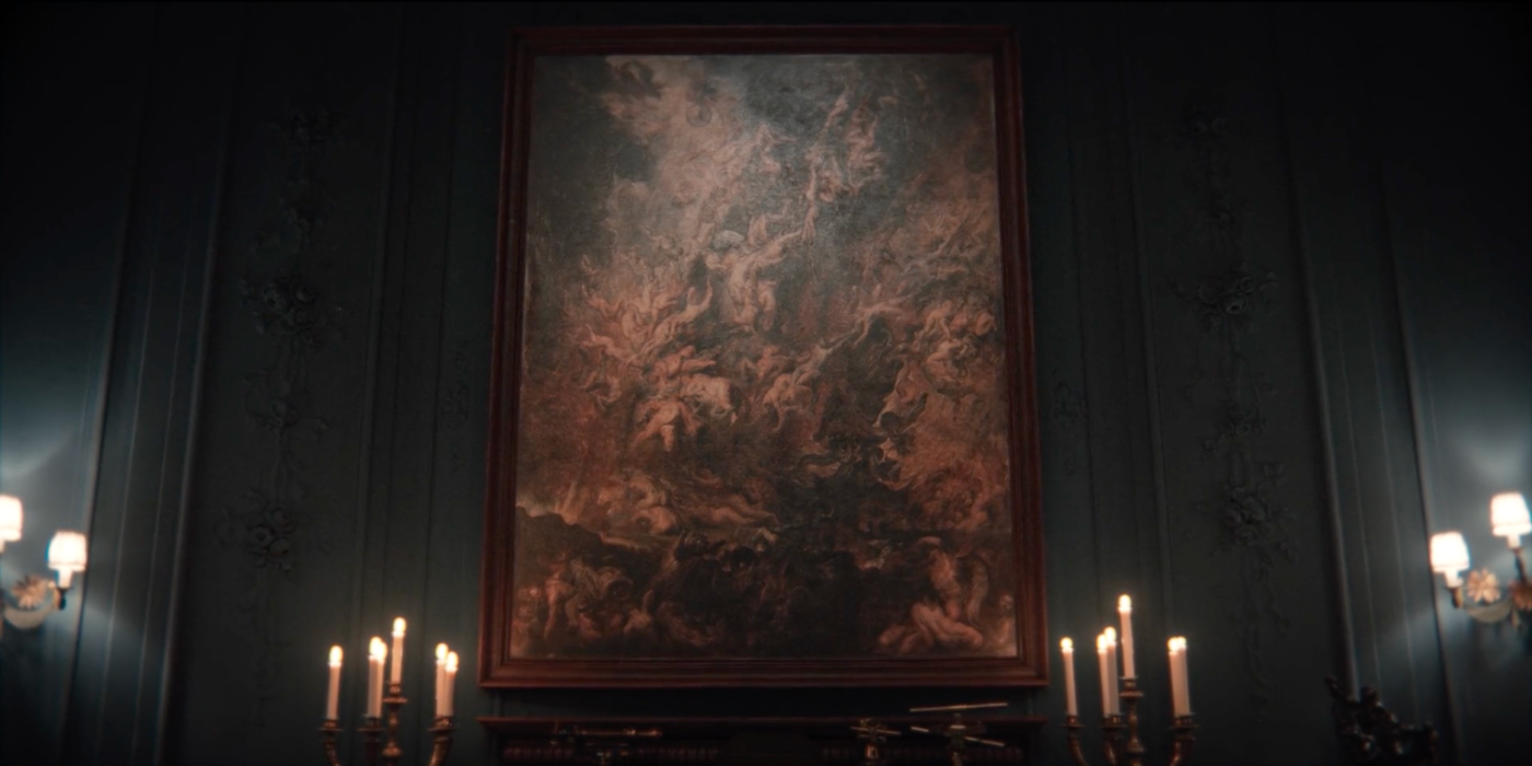 The Ultimate Collection: 25 Mind-Bending Quotes from Netflix's Dark