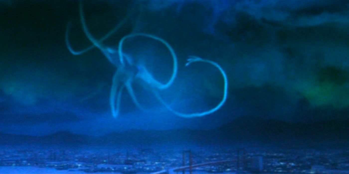 Screenshot of Dogora