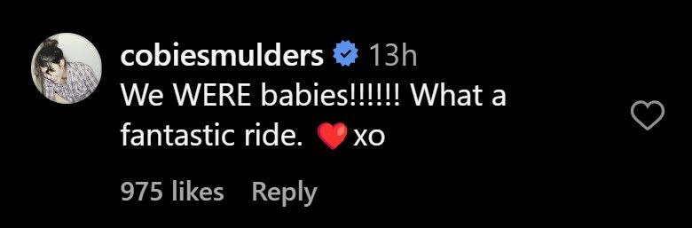 Unveiling the Captivating Throwback Cast Photo of HIMYM as It Celebrates Anniversary - You Won't Believe Who They Were!