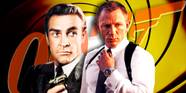 James Bond Movie Rights Explained Who Owns The 007 Film Franchise