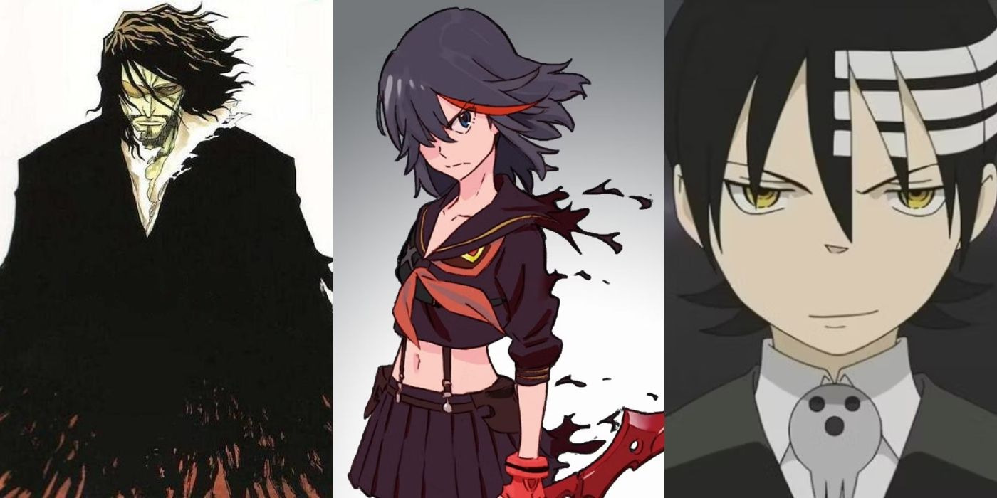 Anime Drawing Art Gun, laser, fictional Character, cartoon, weapon png |  PNGWing