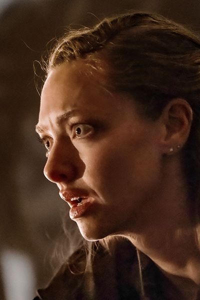 SEVEN VEILS MOVIE ENDING EXPLAINED visual data 4