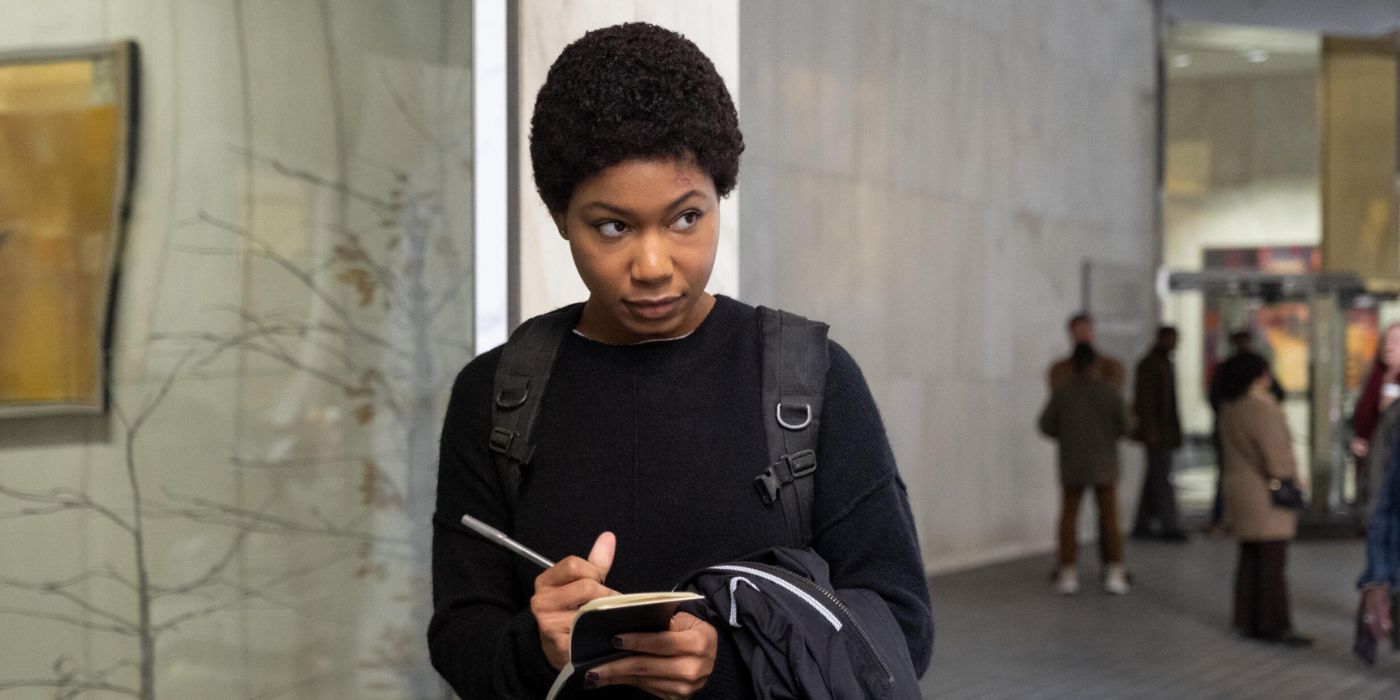 The Other Black Girl: Jaw-Dropping Book Alterations That Will Leave You Speechless!